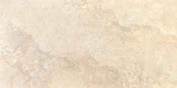 Керамогранит STN Ceramica Rockstone Beige Matt Rect 60x120 см N30009