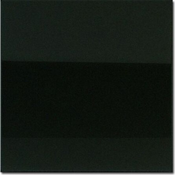 Керамическая плитка LaDiva eramiche Lava Quadrato Liscia Luc 20x20