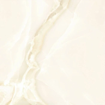 Керамогранит Dune Selene Light Satin 90x90 м2