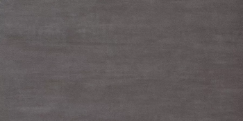 Керамогранит Imola Ceramica Koshi 12DG 60х120