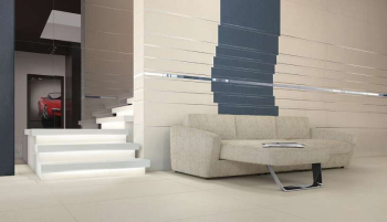 Earth by Pininfarina