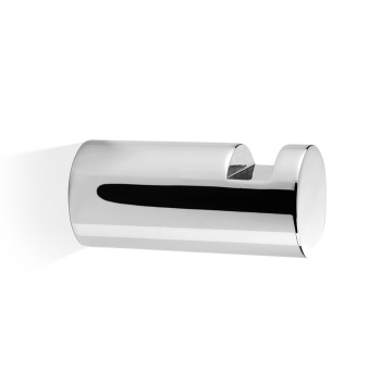 Крючок Decor Walther Tube HAK42 хром 540100