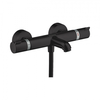 Hansgrohe 13 114 670 Ecostat Comfort Термостат для ванны