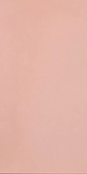 Керамогранит Casalgrande Padana R-Evolution Light Pink 36SC R10 60х120