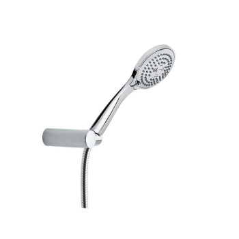 Душевой набор Ramonsoler 5812T3