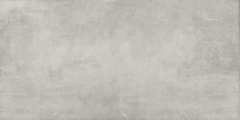 Керамогранит Grasaro Beton Grey Matt. 60x120 см G-1102/MR/600x1200