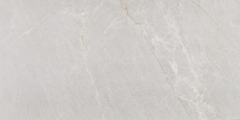 Керамогранит Neodom Stone Persian Grey Tm 80x160 см N20500