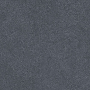 Керамогранит Motto Monotone Panther Matt 20x20 см N100114