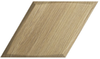 Керамическая плитка ZYX Evoke Camel Wood Matt 15x25.9 см 218270