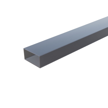 Профиль добавочный RGW A-08Gr 33270820-12