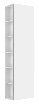 Шкаф-пенал Keuco Plan 48 32931300002