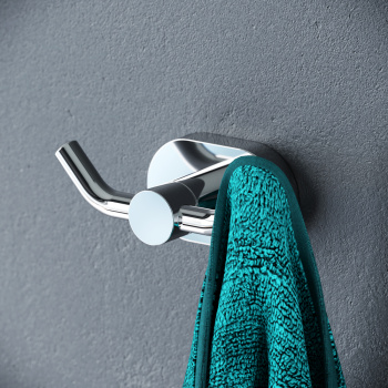 Крючок для полотенец AM.PM Sense L A7435600