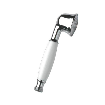 Душевая лейка Ramonsoler Gaudi 52 мм 1 режим латунь 1224