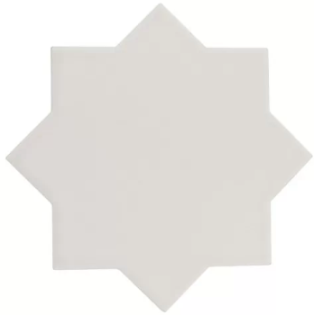 Керамогранит EQUIPE Porto Star Oxford Gray 16,8x16,8 30624