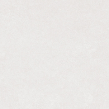 Керамогранит матовый Alma Ceramica Bond 600x600 GFU6060BND07R