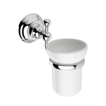 Стакан Nicolazzi   1488CR