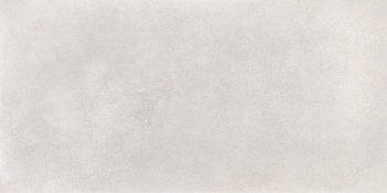 Керамогранит STN Ceramica Feroe Pearl Matt 59.5x120 см N30142