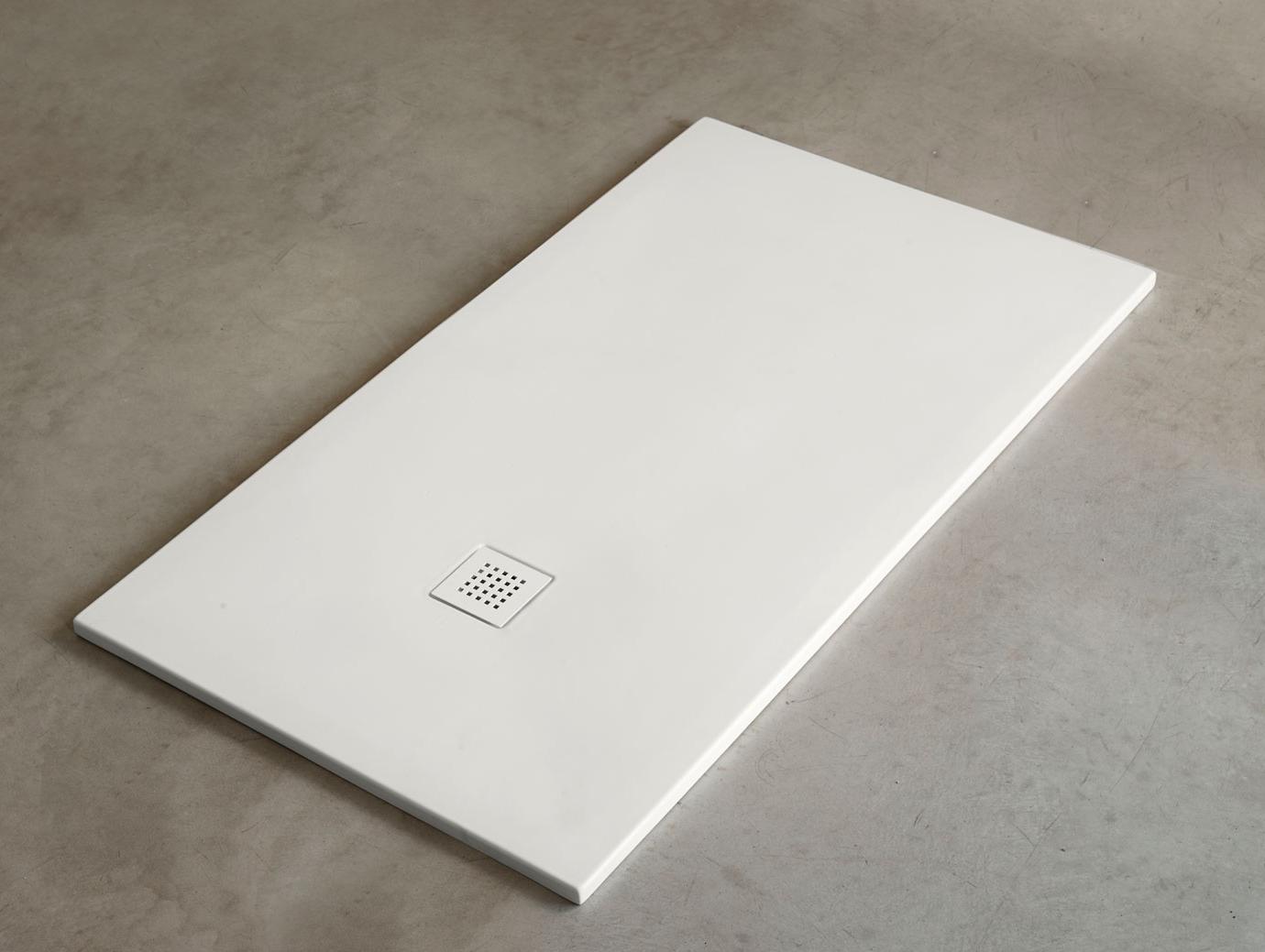 Решетка для душевого поддона Cielo Infinito GRPD3.AV коричневый