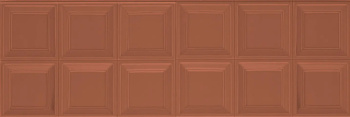 Керамическая плитка Marazzi Italy BLISS 30x90 Bliss Brick Struttura 3D Square MP5W