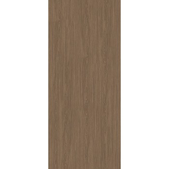Слэб керамический STAROSLABS Matt Oakwood Brown Shape Tech 2800x1200x6 шт