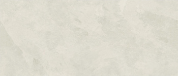 Керамогранит Caesar Slab 2 Ice 119.5x278 Rt