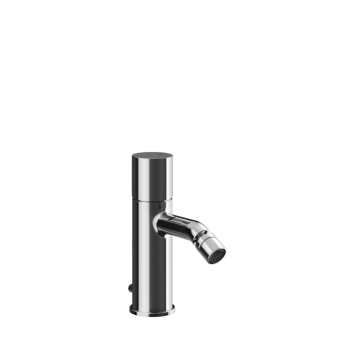 Смеситель для биде Gessi Habito 70007.031 Chrome