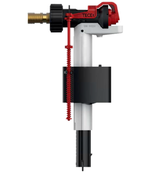 Заливной клапан Tece Tecelux 9820353