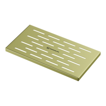 Подставка-сушка для посуды Omoikiri FT-01-IN 4999117