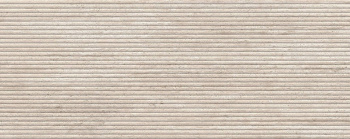 Керамическая плитка Porcelanosa Taranto Bone Canal 59.6x150 м2