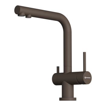 Смеситель для кухни Omoikiri Nagano P-ES espresso 4994500