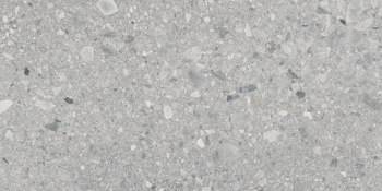 Керамогранит Vitra StoneSystem Ceppo Di Gre Grey 60x120 см K948097R0001VTER