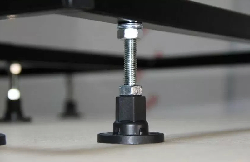 Каркас Ravak Gigant Pro GR00002075 черный