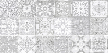 Плитка настенная New Trend Vincenzo Lino 249x500 WT9VNL25