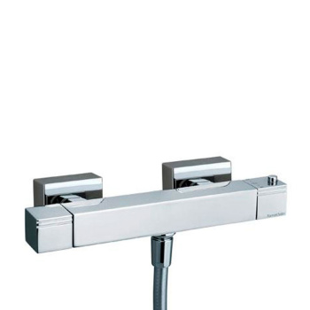 Смеситель термостатический Ramonsoler Kuatro для душа 4734S