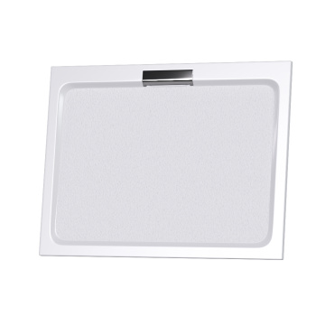 Душевой поддон прямоугольный RGW GWS GWS-21 800x1200 мм 03150282-00