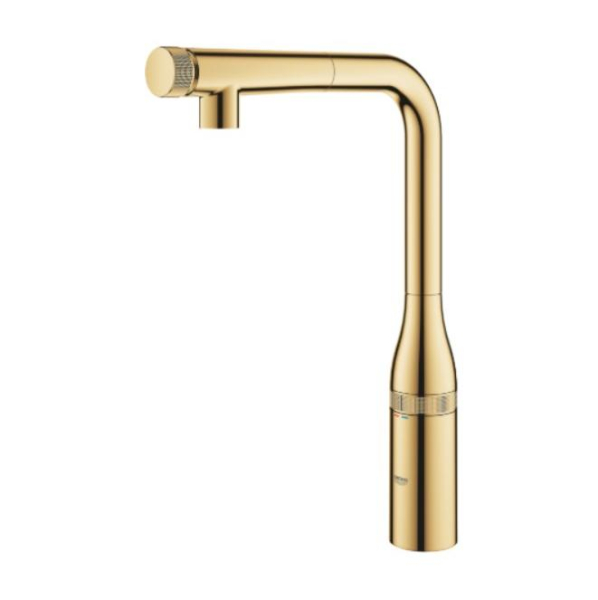 Essence SmartControl