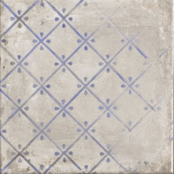 Керамическая плитка Mainzu Ricordi Venezziani Bianco Brillo 20x20 см PT02993