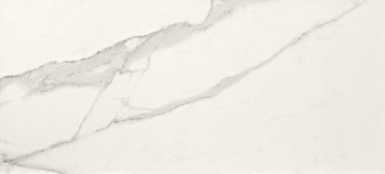 Керамическая плитка Fap Roma Diamond Diamond Statuario Brillante Rt 50x120 см fPQE