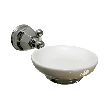 Мыльница Nicolazzi Teide  1487BZ05