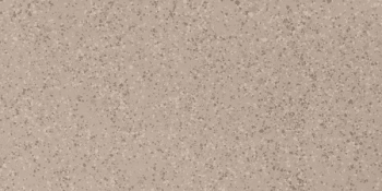 Керамогранит Imola Ceramica Parade PRDE 36AG RM 30х60