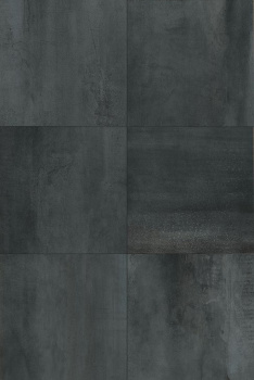 Керамогранит Mirage Granito GLOCAL 60x120 Iron GC 20 SP SQ