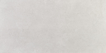 Керамогранит STN Ceramica Arenite Pearl Matt. 60x120 см N30093