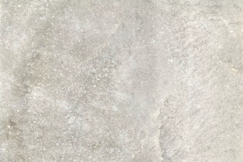 Керамогранит Imola Ceramica Brixstone BRXT 46GH RM 40х60