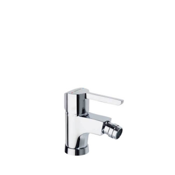 Смеситель для биде Ramonsoler Ypsilon 6603