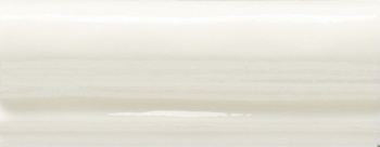 Бордюр Ceramiche Grazia Essenze Bordura Lineare Magnolia 5x13