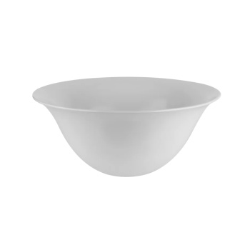 Накладная раковина Gessi Goccia 39123.519 Gres