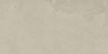 Керамогранит Imola Ceramica The Rock 60х120 DORSET6 12 RM