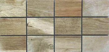 Мозаика Imola Ceramica Urbiko Mk.1530B 15х30