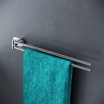 Вешалка для полотенец AM.PM Sense L A7432600