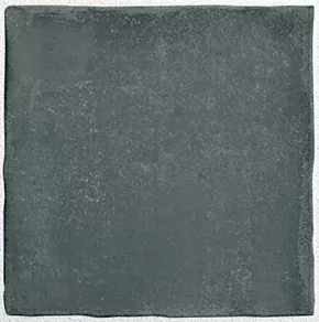 Керамогранит EQUIPE Argile Glacier 10х10 27575